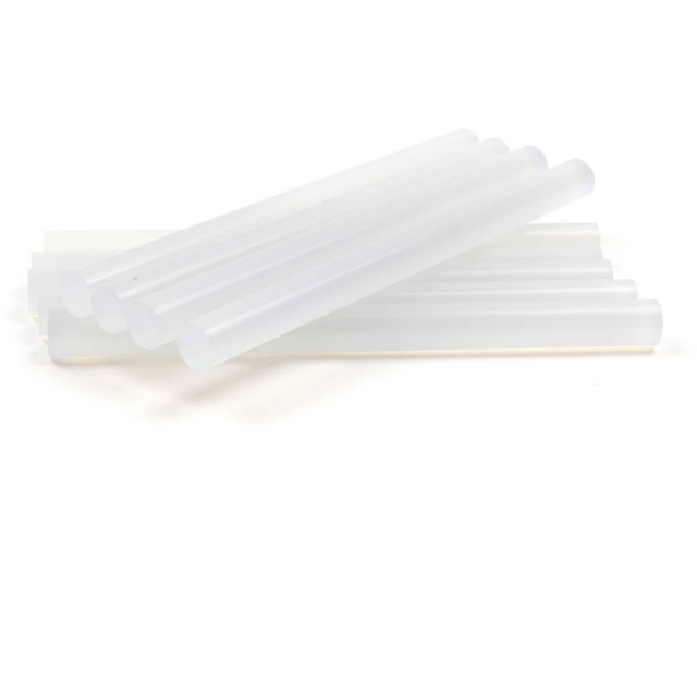 FX Tools Glue sticks, 15cm, 11mm Ø