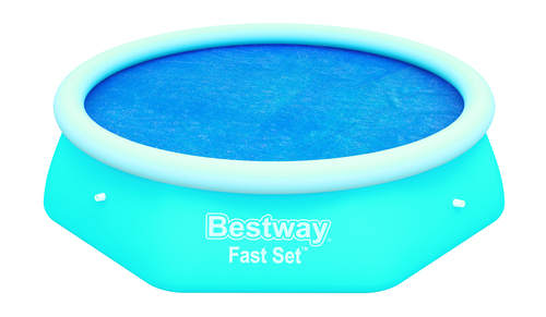 Bestway Flowclear Sunshade, 2.44m x 66cm