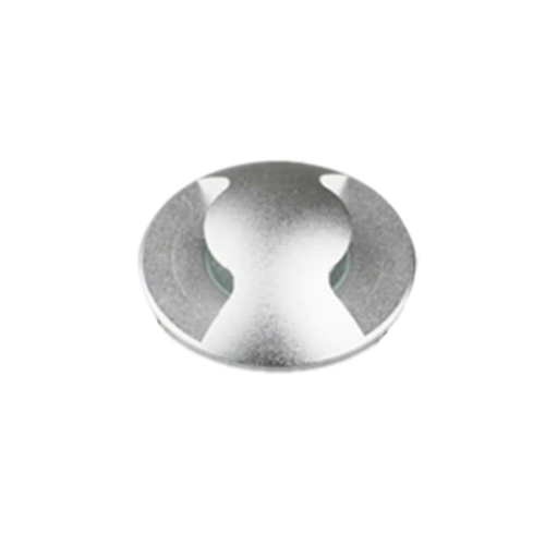 Epistar Ground light with modern design, 2 sides