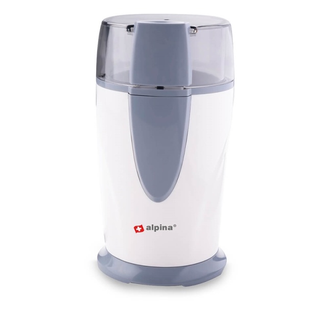 Alpina Coffee Grinder 150W