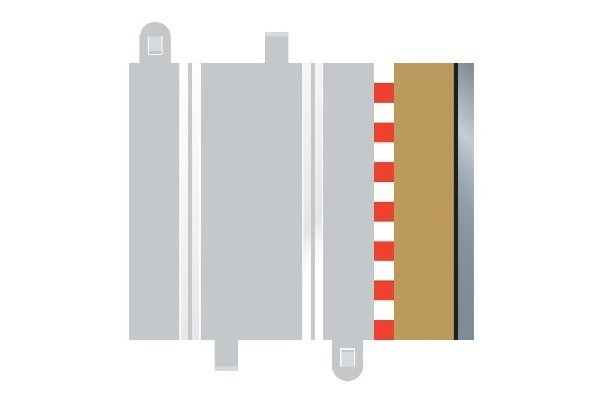 POPSOCKETS Mod Marble Removable Grip with Standfunction