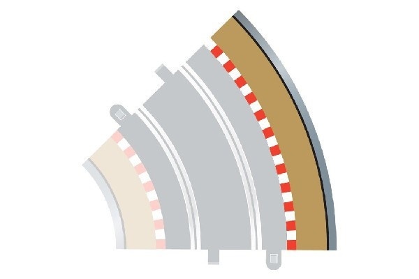 POPSOCKETS Opal  Removable Grip with Standfunction