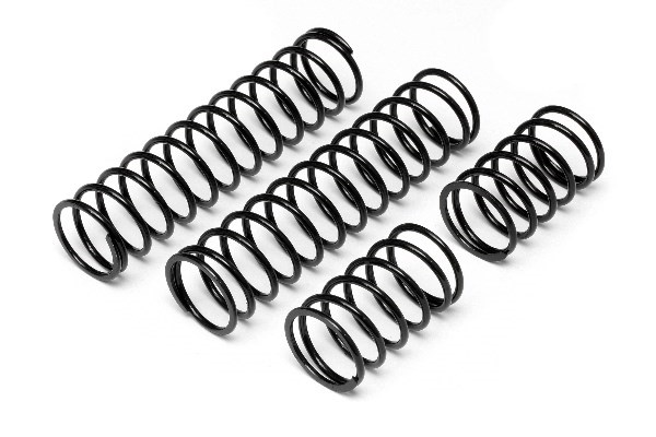 HAMA Väggfäste Tilt 1ST VESA 200x200 19-48"