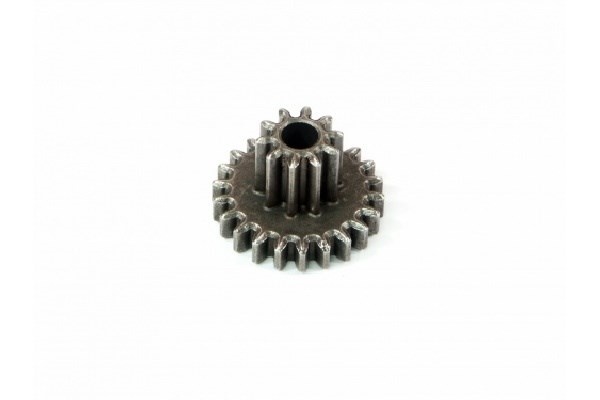 Gear 10/22T (Reverse Module/Savage)