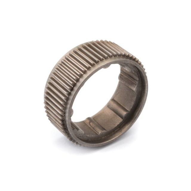 HD Diff Gear 60T