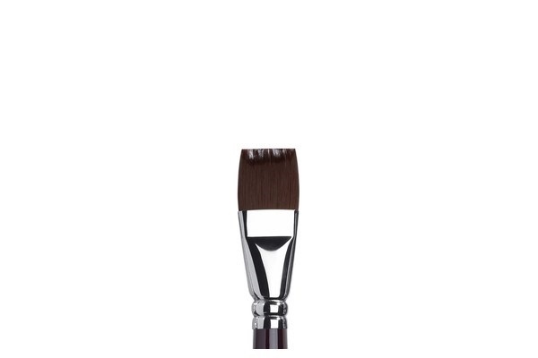 Galeria Syntetpensel One-Stroke 25mm