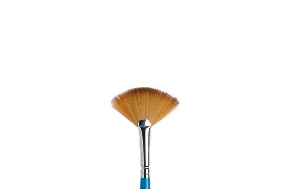 Cotman Syntetisk pensel Serie IE 888 N4