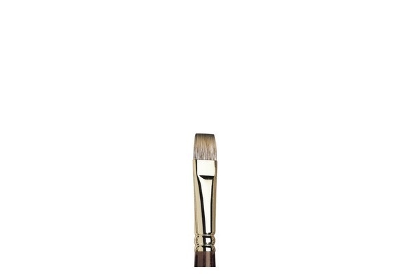 Monarch Bright No.12