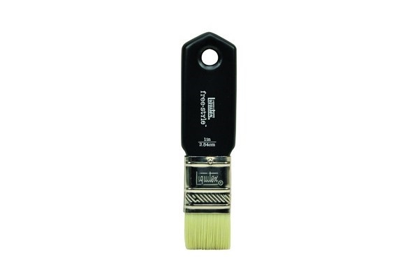 Free Style Syntetpensel Paddle 254mm