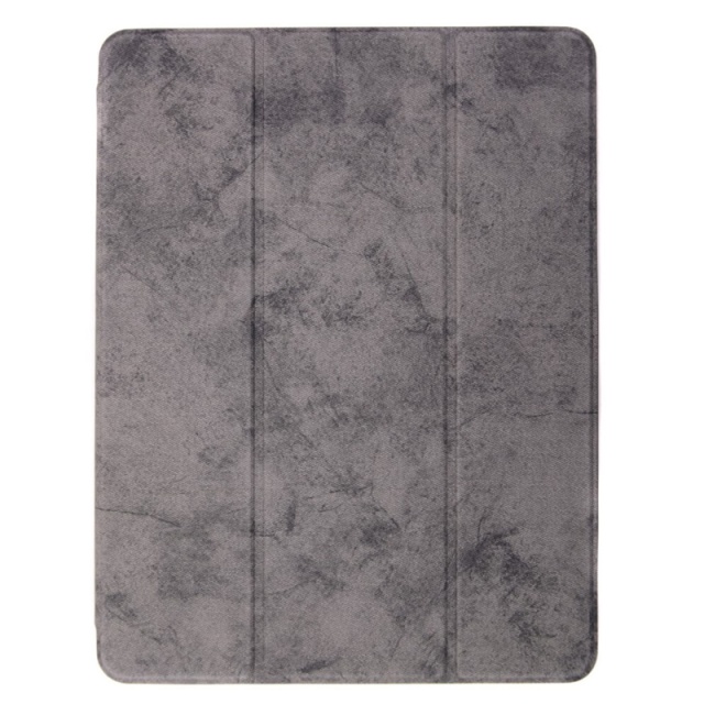 Gear Tablet Cover Grey -  iPad 10,2" 19/20/21