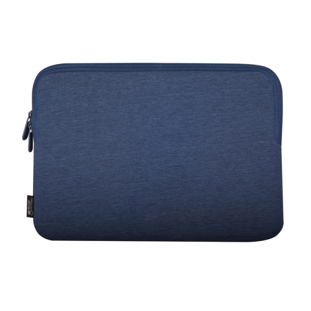 Onsala Sleeve 13" Blue