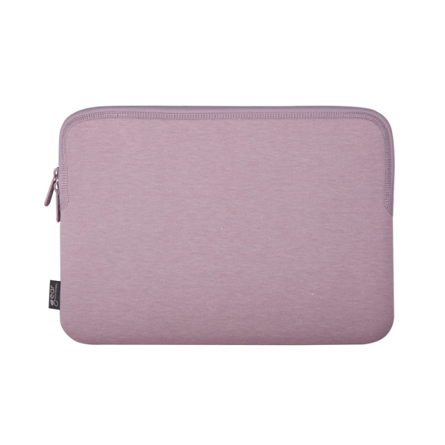 Onsala Laptop Sleeve 13" Pink