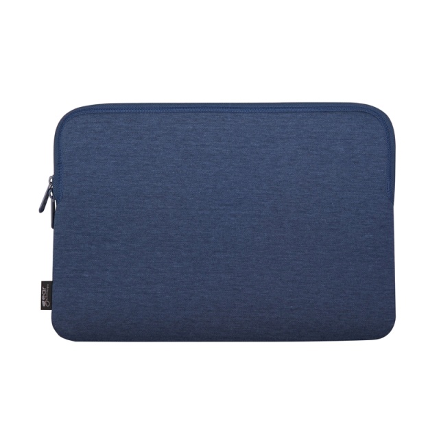 Onsala Laptop Sleeve 14" Blue