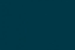 Acrylic based paint Sea Blue 22ml