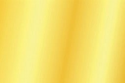 Acrylic paint Gold 22ml