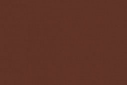 Acrylic based paint Satin Brown 22ml