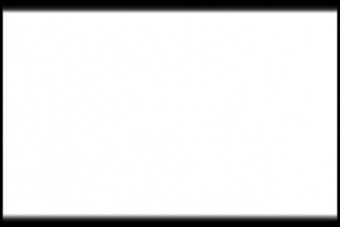 Acrylic based thinner Thinner 22ml