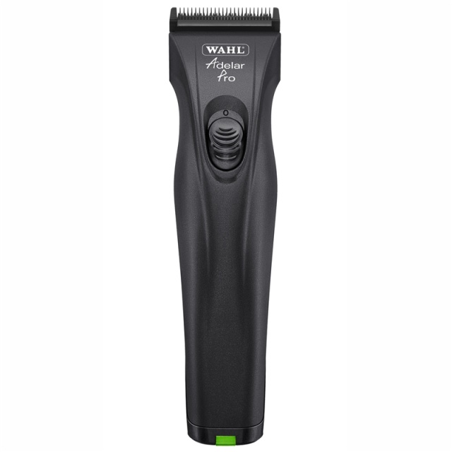 Wahl Hästklippmaskin Adelar Pro