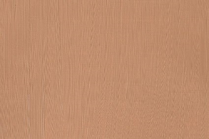 Galeria Acrylic 500Ml Pale Rose Blush 257