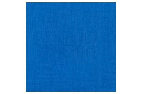 Prof Acrylic 200ML CERULEAN BLUE HUE 139