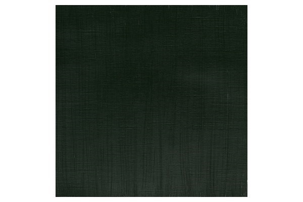 Prof Acrylic 200ML HOOKERS GREEN 311