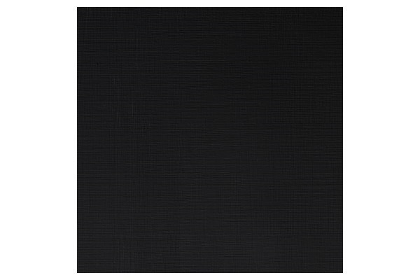 Prof Acrylic 200ML IVORY BLACK 331