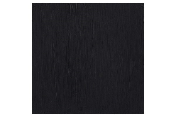 Prof Acrylic 200ML PAYNES GRAY 465