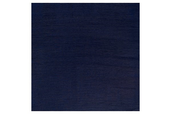 Prof Acrylic 200ML PHTHALO BLUE GREEN SHADE 515