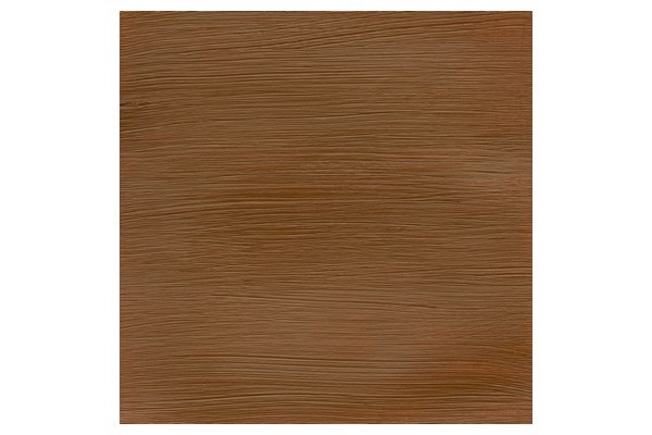 Prof Acrylic 200ML RAW SIENNA 552