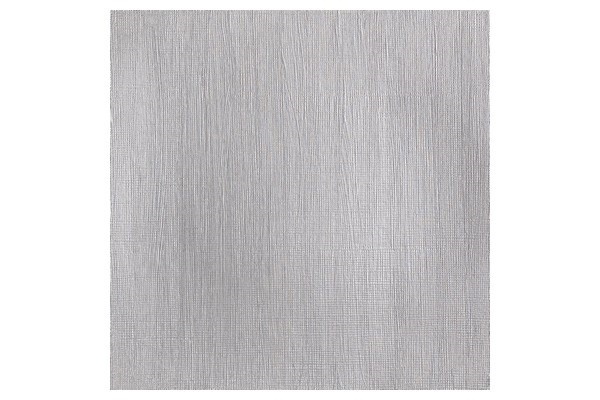 Prof Acrylic 200ML SILVER 617