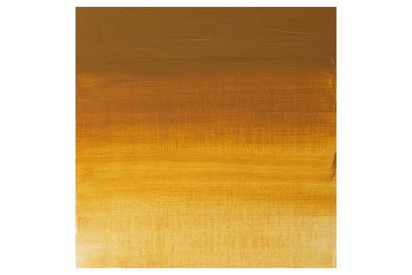 Artists Oil Col 200ML YELLOW OCHRE 744