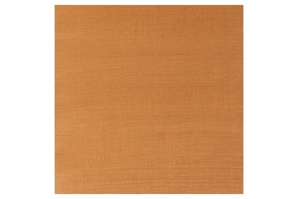 Artists Oil Col 200ML RENAISSANCE GOLD 573