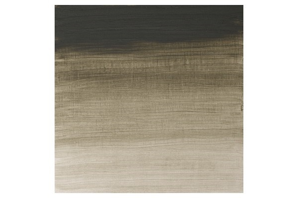 Artists Oil Col 200ML DAVY