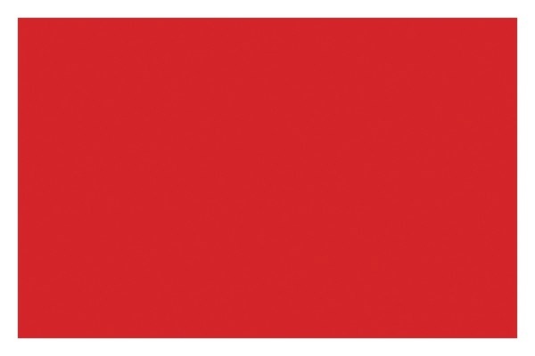 Liquitex Sprayfärg 400ml Cad Red Light Hue 0510