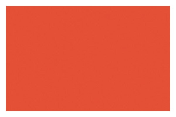 Liquitex Sprayfärg 400ml Cad Red Light Hue 5 5510