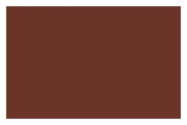 Liquitex Sprayfärg 400ml Burnt Sienna 0127