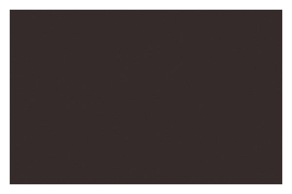 Liquitex Sprayfärg 400ml Burnt Umber 0128