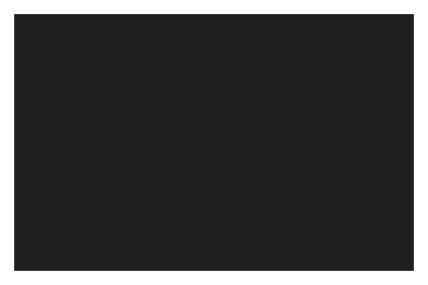 Liquitex Sprayfärg 400ml Carbon Black 0337