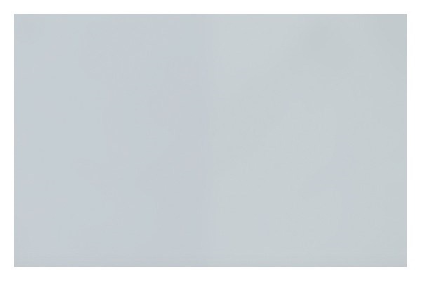 Liquitex Sprayfärg 400ml Neutral Grey 8 8599