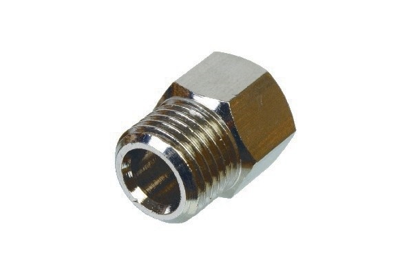 Adapter, 1/8