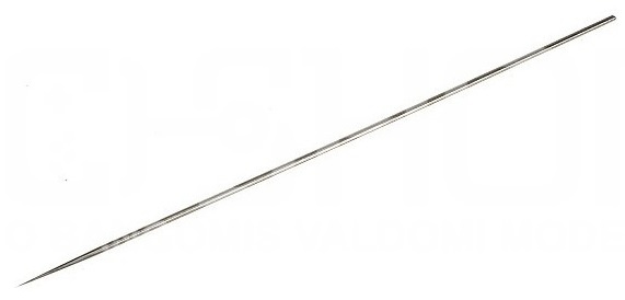 Ersättningsnål för Sparmax DH102 #25