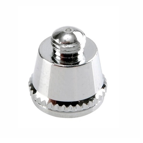 DH-125 Nozzle Cap #2