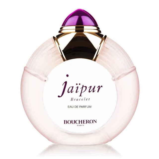 Boucheron Jaipur Bracelet Edp Spray 100 ml