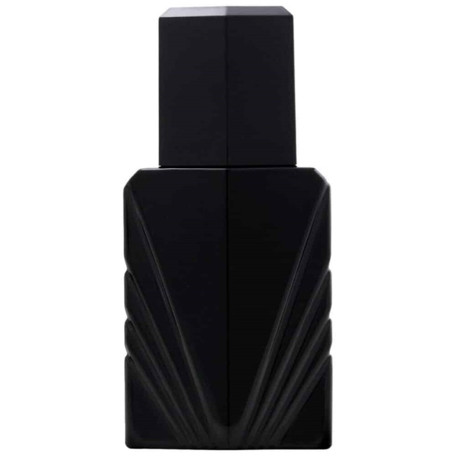 Elizabeth Taylor Passion for Men Edc 118ml