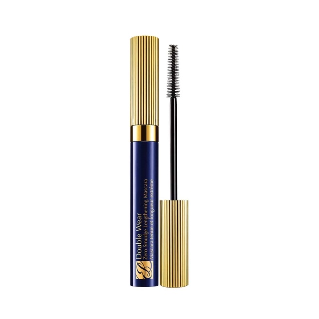Estee Lauder E.Lauder Double Wear Zero-Smudge Lenghtening Mascara 6 ml
