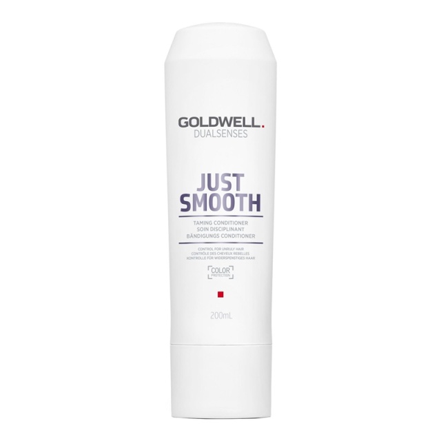 Goldwell Dualsenses Just Smooth Conditioner 200 ml