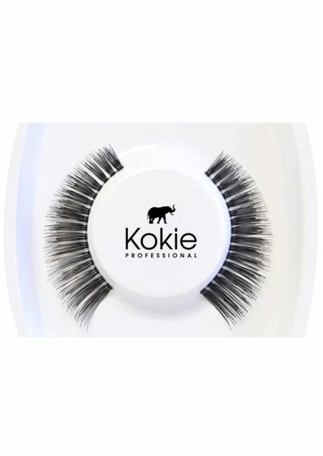 Kokie Lashes FL642