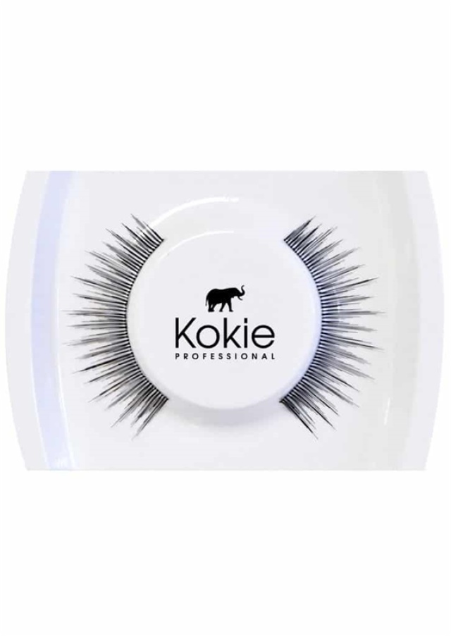 Kokie Lashes FL663