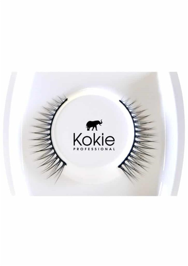 Kokie Lashes FL678