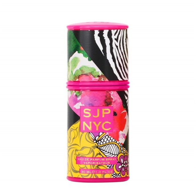 Sarah Jessica Parker SJP NYC Edp 30ml